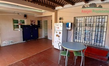 Casa en Venta en Casa en venta en en centro de Copiapó