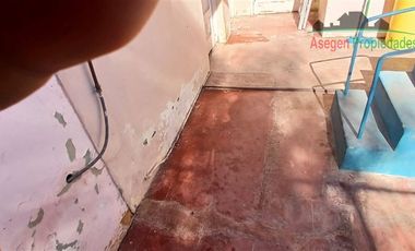 Casa en Venta en Casa en venta en en centro de Copiapó