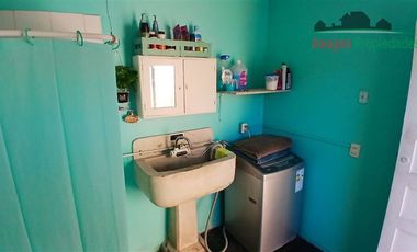 Casa en Venta en Casa en venta en en centro de Copiapó