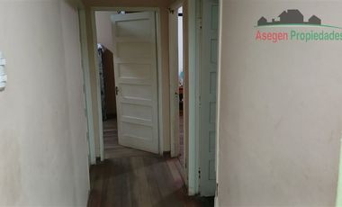 Casa en Venta en Casa en venta en en centro de Copiapó