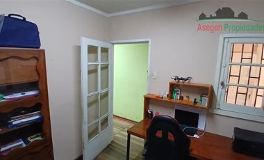 Casa en Venta en Casa en venta en en centro de Copiapó