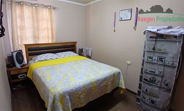 Casa en Venta en Casa en venta en en centro de Copiapó