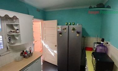 Casa en Venta en Casa en venta en en centro de Copiapó