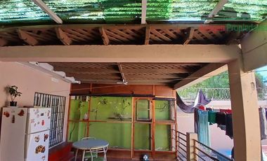 Casa en Venta en Casa en venta en en centro de Copiapó