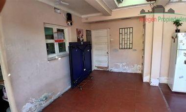 Casa en Venta en Casa en venta en en centro de Copiapó