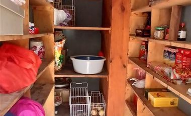 Casa en Venta en Casa en venta en en centro de Copiapó