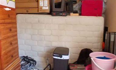 Casa en Venta en Casa en venta en en centro de Copiapó