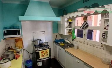 Casa en Venta en Casa en venta en en centro de Copiapó