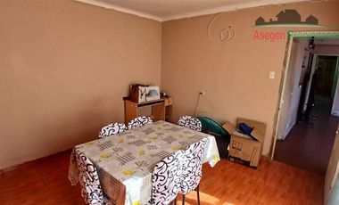 Casa en Venta en Casa en venta en en centro de Copiapó