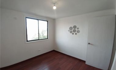 Disponibilidad Inmediata