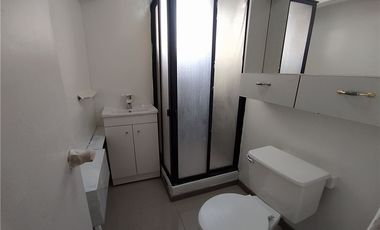 Disponibilidad Inmediata