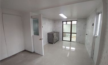 Disponibilidad Inmediata