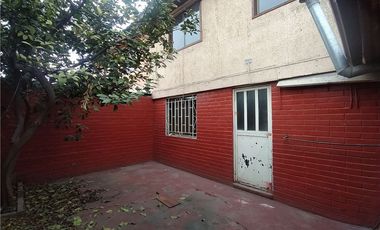 Disponibilidad Inmediata