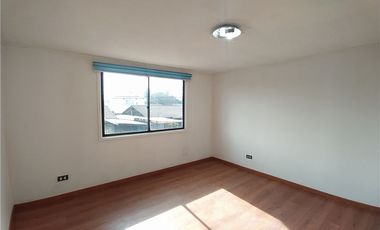 Disponibilidad Inmediata