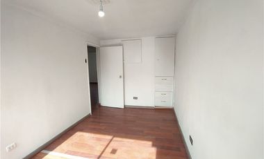 Disponibilidad Inmediata