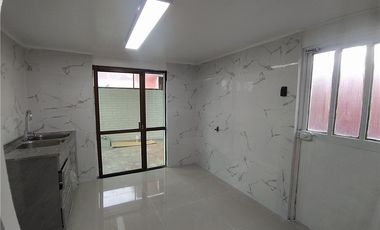 Disponibilidad Inmediata