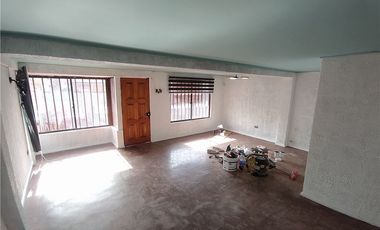 Disponibilidad Inmediata