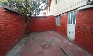 Disponibilidad Inmediata