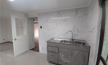 Disponibilidad Inmediata