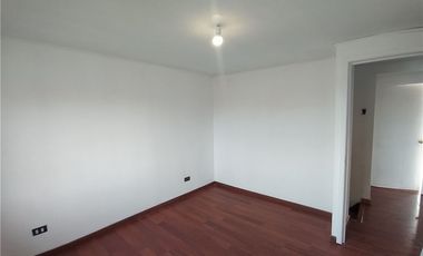 Disponibilidad Inmediata