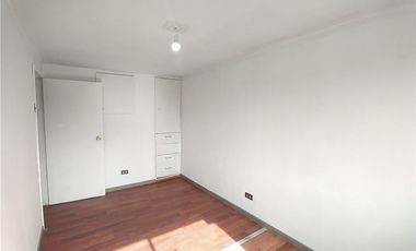 Disponibilidad Inmediata