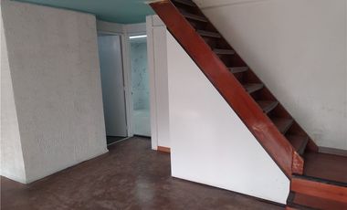 Disponibilidad Inmediata