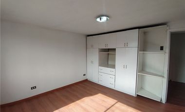 Disponibilidad Inmediata