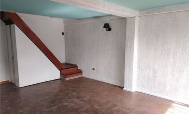 Disponibilidad Inmediata