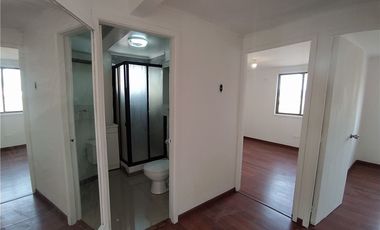 Disponibilidad Inmediata