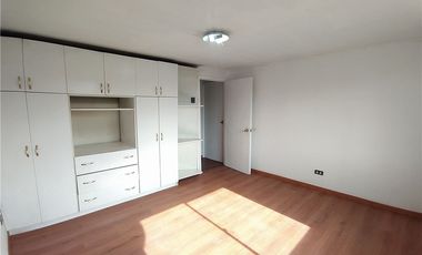 Disponibilidad Inmediata