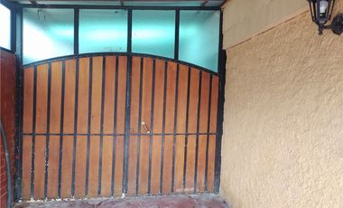 Disponibilidad Inmediata