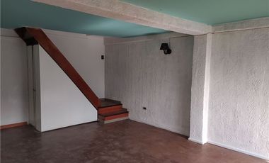 Disponibilidad Inmediata