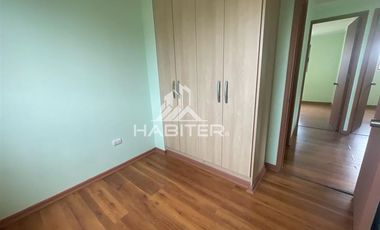 Casa en Arriendo en HACIENDA EL BOLDO