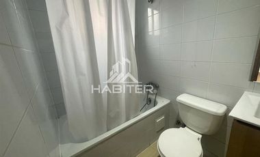 Casa en Arriendo en HACIENDA EL BOLDO