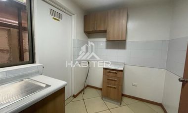 Casa en Arriendo en HACIENDA EL BOLDO