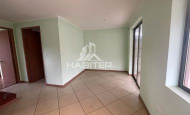 Casa en Arriendo en HACIENDA EL BOLDO