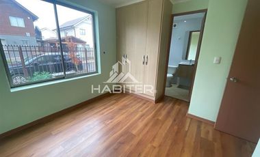 Casa en Arriendo en HACIENDA EL BOLDO