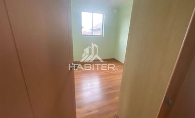 Casa en Arriendo en HACIENDA EL BOLDO