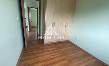 Casa en Arriendo en HACIENDA EL BOLDO