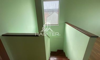 Casa en Arriendo en HACIENDA EL BOLDO