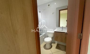 Casa en Arriendo en HACIENDA EL BOLDO