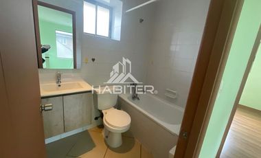 Casa en Arriendo en HACIENDA EL BOLDO