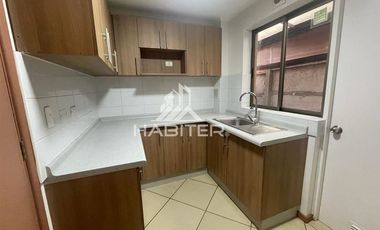 Casa en Arriendo en HACIENDA EL BOLDO