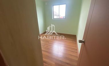 Casa en Arriendo en HACIENDA EL BOLDO