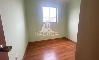 Casa en Arriendo en HACIENDA EL BOLDO