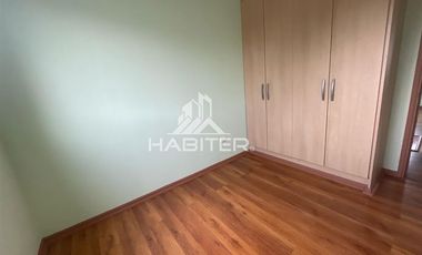 Casa en Arriendo en HACIENDA EL BOLDO