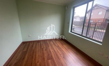 Casa en Arriendo en HACIENDA EL BOLDO