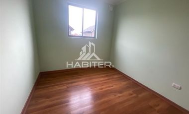 Casa en Arriendo en HACIENDA EL BOLDO