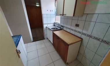 Casa en Arriendo en Casa en Arriendo sector El Palomar Etapa VII.