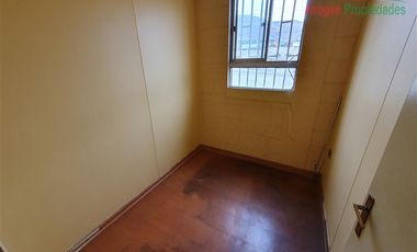 Casa en Arriendo en Casa en Arriendo sector El Palomar Etapa VII.